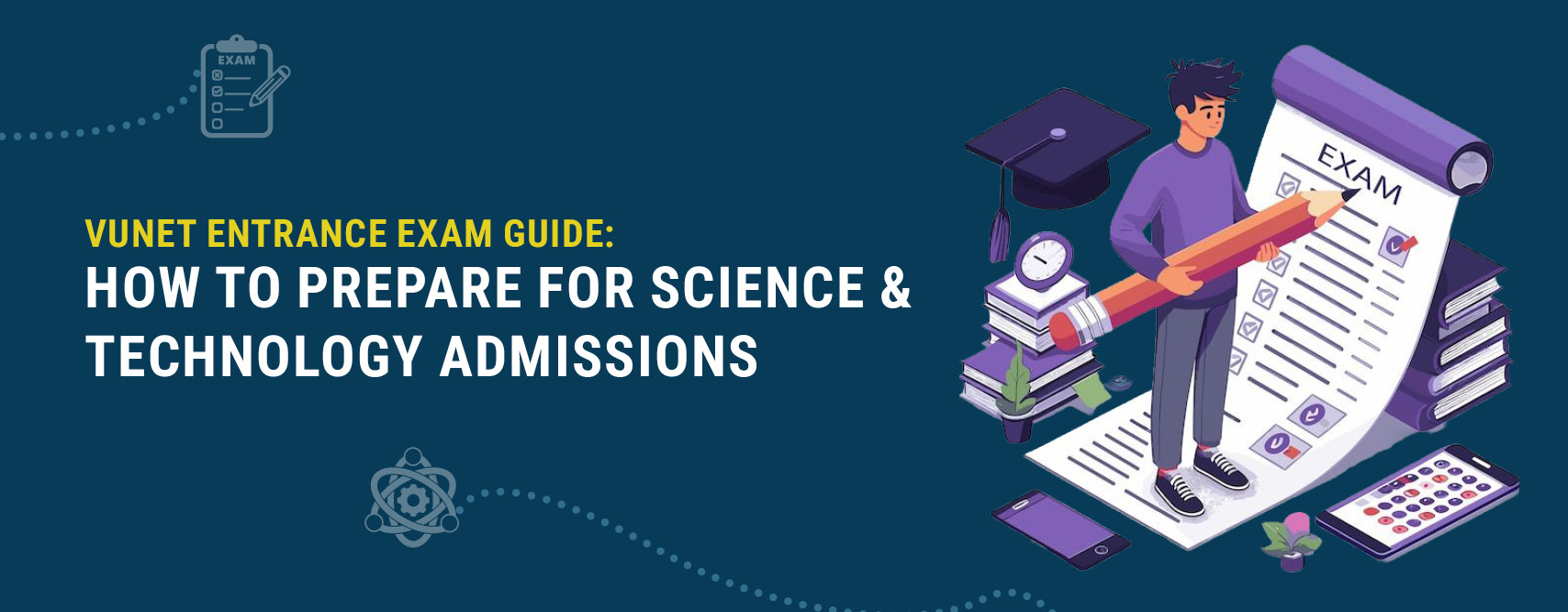 Future Scope of B.Tech CSE in the AI and Data Science Era